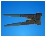 RJ45 Crimping Tool (WB-G008).