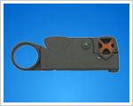 Coaxial Cable Wire stripper  Tool (WB-G009).