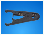 Cable  Wire stripper  Tool (WB-G010).