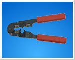 RJ11 Crimping  Tool (WB-G011).