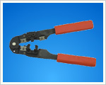 RJ45 Crimping  Tool (WB-G012).