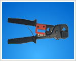 Crimping Tool (WB-G018).