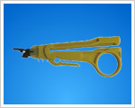 Cable Stripper Tool (WB-G021).