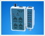 Cable Tester (WB-G023).