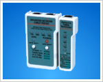 Cable Tester (WB-G024).