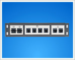 Voice/Date Module Bar (WB-XM0901).