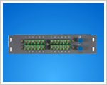 Light Current Singal  Module Bar (WB-XM0401).