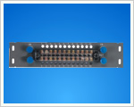 Light Current Singal  Module Bar (WB-XM0402).