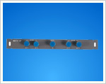 Cable TV CAble Bar (WB-XM0301) .