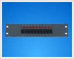 Voice Module Bar (WB-XM0105).