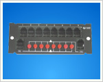 Voice Module Bar (WB-XM0107) .