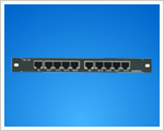 Voice/Date Module Bar (WB-XM0203).