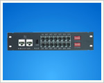 Voice/Date Module Bar (WB-XM0903).