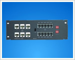 Voice/Date Module Bar (WB-XM0904).