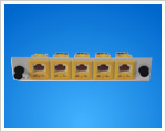 Date Module Bar (WB-XM0206).