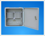 Jpx-61-50 Distribution Box (WB-YX001).