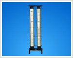 Single sided Distribution Frane (WB-YX021).