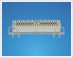 FT-32 Type 10 Pairs Module(WB-D0110).