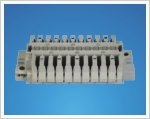 10 Pairs  Module(WB-D0113).