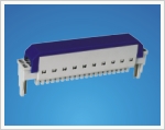 10 Pairs Magazine For Arrester 3-Pole Gas Tube(WB-D0203).