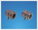 3-Pole Gas Tube Arrester(810) (WB-D0211).