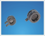 2-Pole Gas Tube Arrester(5.54/6.34) (WB-D0213).