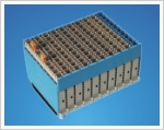 100 Loops Protect Connection Block(WB-D1190).