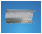 11-Way High Mount Bracket (WB-D0303).