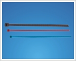 Cable Ties(WB-D0402).