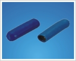 B Type Wire Connectors (WB-D0501).