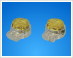 HJKT1 Wire Connectors (WB-D0502).