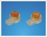 HJKT2 Wire Connectors (WB-D0503).