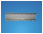 11-Way High mount Bracket (WB-D0304).