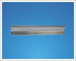 31-Way High mount Bracket (WB-D0305).