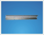 31-Way High mount Bracket (WB-D0306).