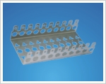 10-Way Mount Bracket(WB-D0310/0312).