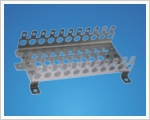 11-Way Mount Bracket with leg(WB-D0314).