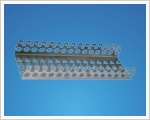 15-Way Mount Bracket (WB-D0315).